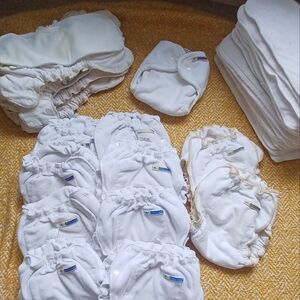 Motherease Toddleease